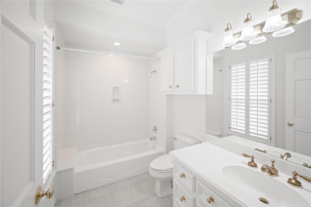 5495 Sugar Hill Drive, Houston, TX 77056