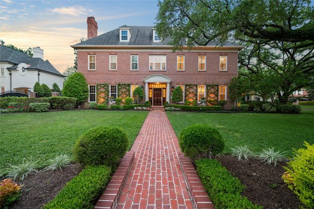 5495 Sugar Hill Drive, Houston, TX 77056