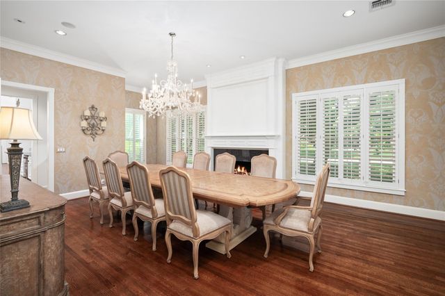 5495 Sugar Hill Drive, Houston, TX 77056