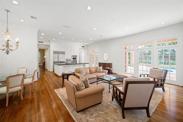 5495 Sugar Hill Drive, Houston, TX 77056