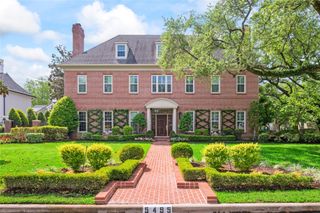 5495 Sugar Hill Drive, Houston, TX 77056