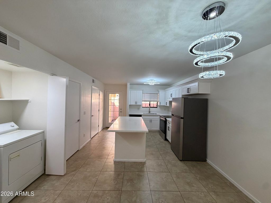 455 S MESA Drive 132, Mesa, AZ 85210 — photo 2