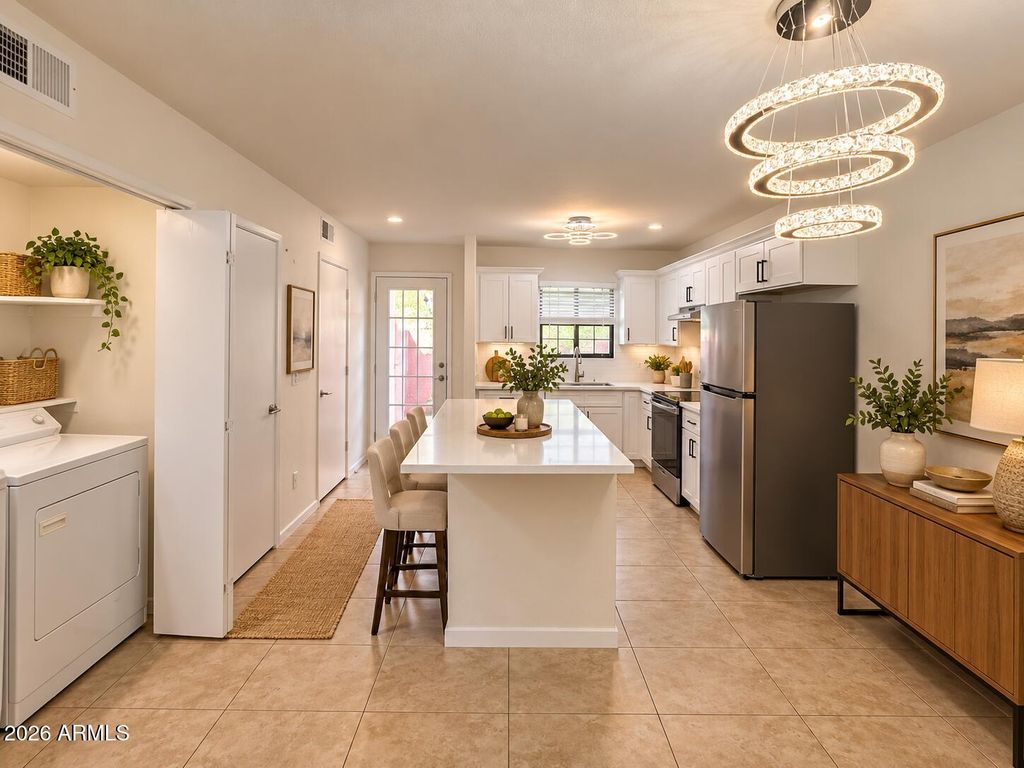 455 S MESA Drive 132, Mesa, AZ 85210 — photo 3
