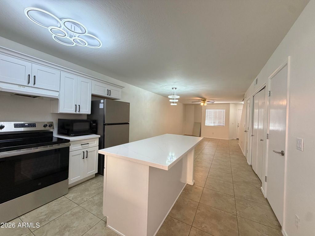 455 S MESA Drive 132, Mesa, AZ 85210 — photo 4