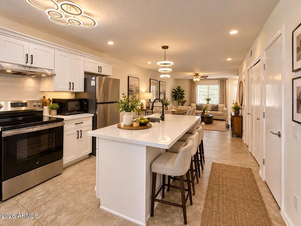 455 S MESA Drive 132, Mesa, AZ 85210 — photo 5