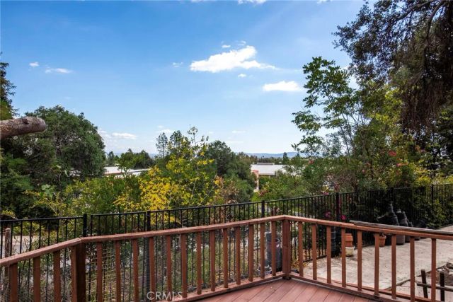 1245 Oakhaven Road, Arcadia, CA 91006