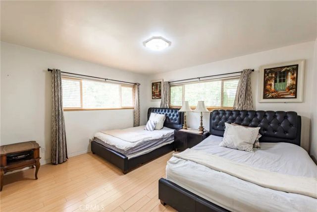 1245 Oakhaven Road, Arcadia, CA 91006