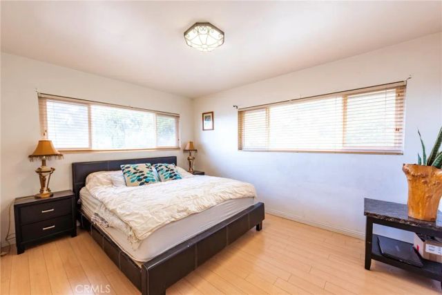 1245 Oakhaven Road, Arcadia, CA 91006