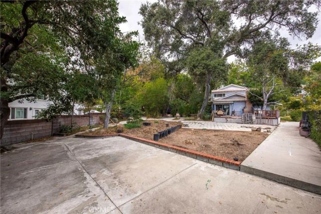 1245 Oakhaven Road, Arcadia, CA 91006