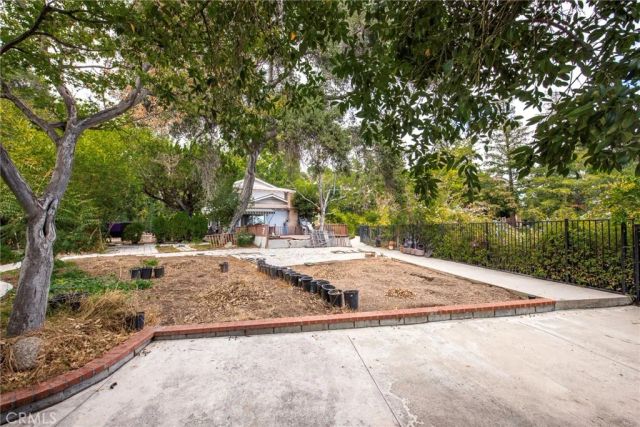 1245 Oakhaven Road, Arcadia, CA 91006