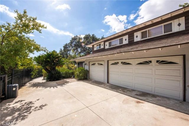 1245 Oakhaven Road, Arcadia, CA 91006