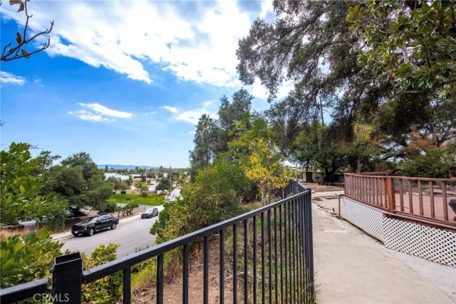 1245 Oakhaven Road, Arcadia, CA 91006