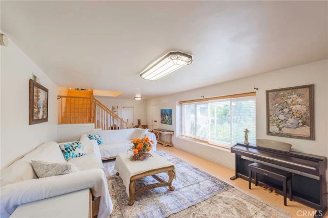 1245 Oakhaven Road, Arcadia, CA 91006