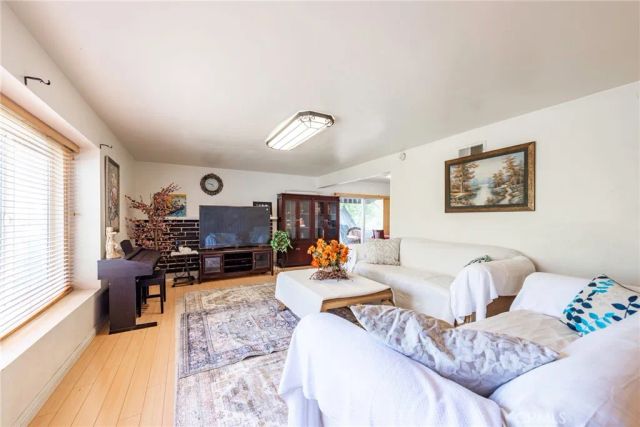 1245 Oakhaven Road, Arcadia, CA 91006