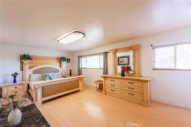 1245 Oakhaven Road, Arcadia, CA 91006