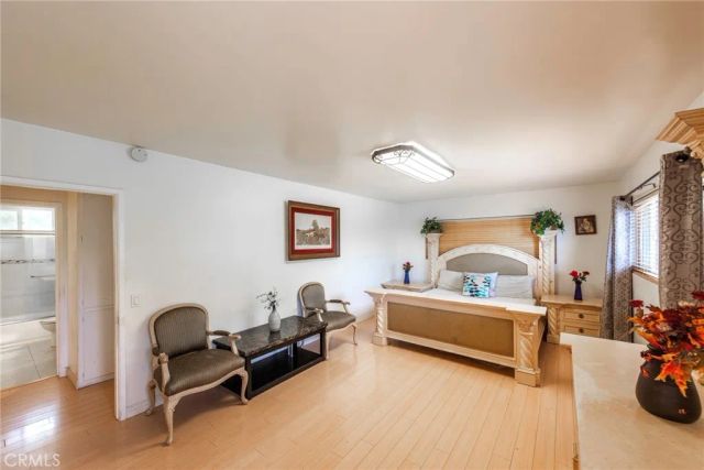 1245 Oakhaven Road, Arcadia, CA 91006