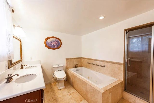 1245 Oakhaven Road, Arcadia, CA 91006