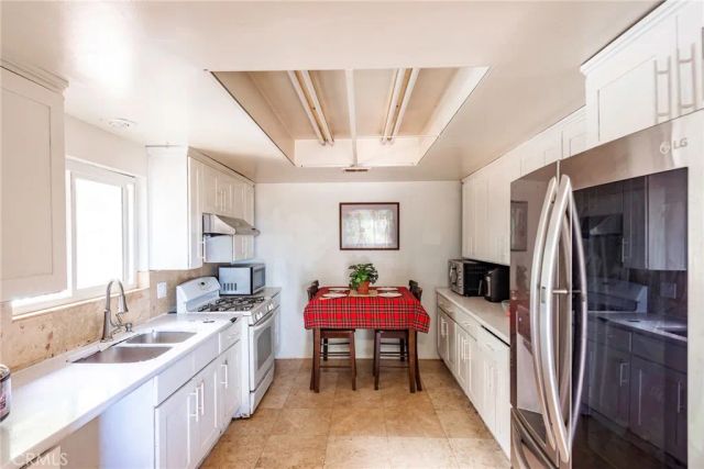 1245 Oakhaven Road, Arcadia, CA 91006
