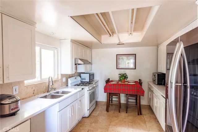 1245 Oakhaven Road, Arcadia, CA 91006