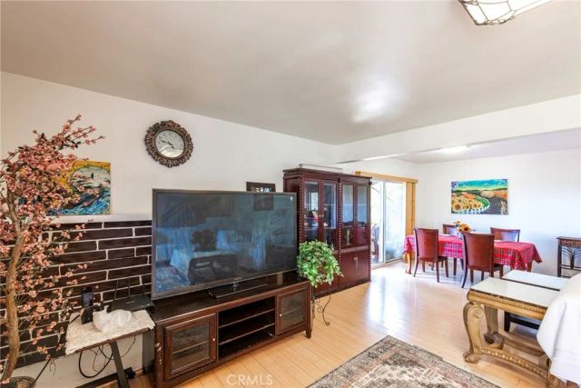1245 Oakhaven Road, Arcadia, CA 91006