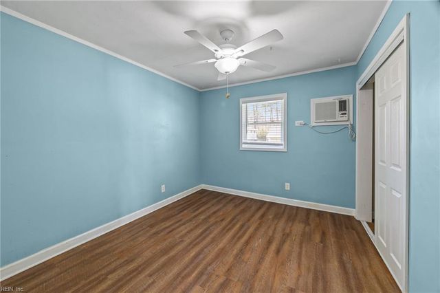 532 Harton Circle, Virginia Beach, VA 23452