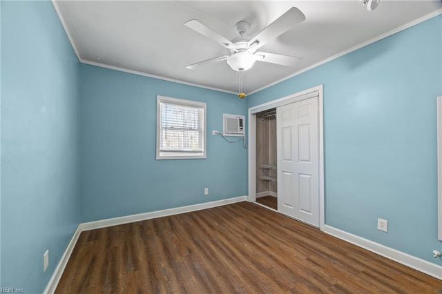 532 Harton Circle, Virginia Beach, VA 23452