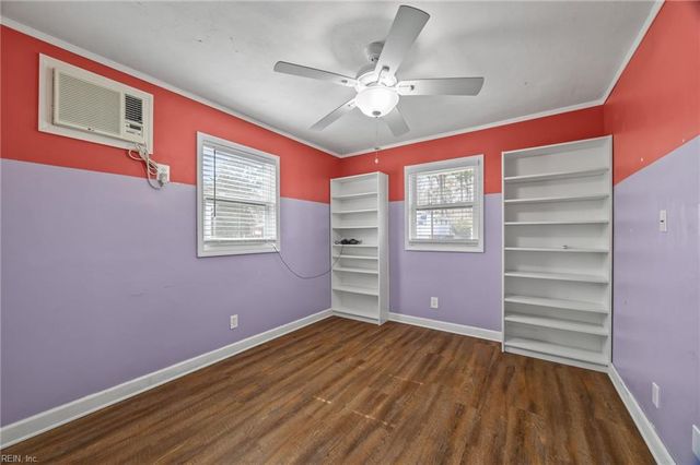 532 Harton Circle, Virginia Beach, VA 23452