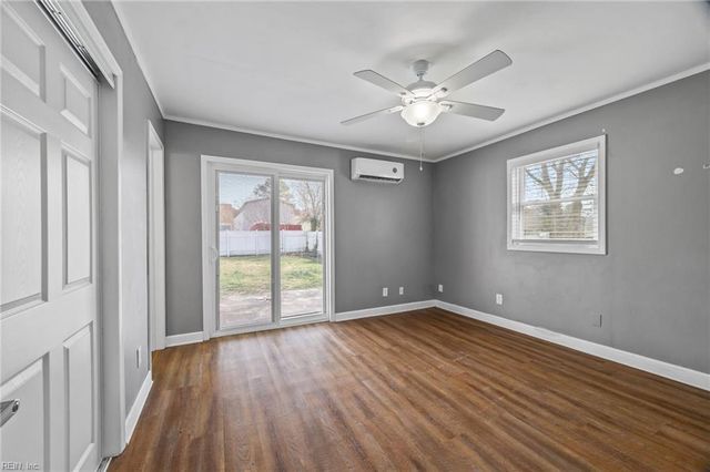 532 Harton Circle, Virginia Beach, VA 23452