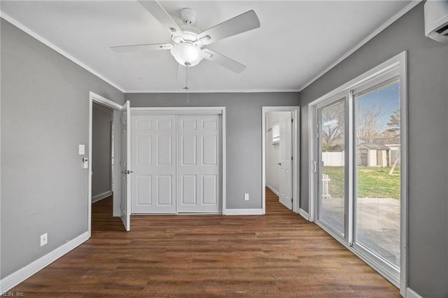 532 Harton Circle, Virginia Beach, VA 23452