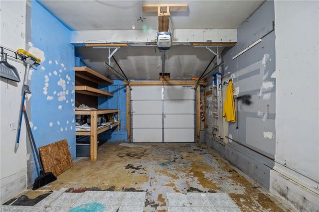 532 Harton Circle, Virginia Beach, VA 23452