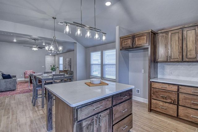 6421 SE 84th Street, Oklahoma City, OK 73135