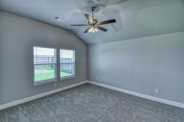 6421 SE 84th Street, Oklahoma City, OK 73135