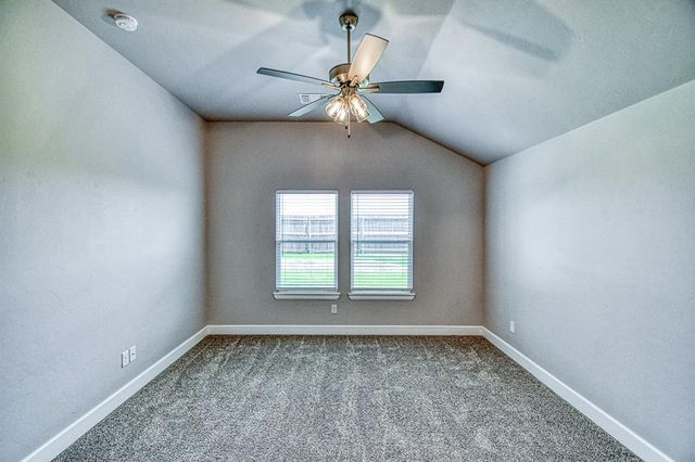 6421 SE 84th Street, Oklahoma City, OK 73135