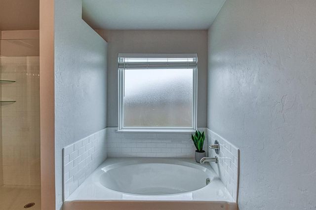 6421 SE 84th Street, Oklahoma City, OK 73135