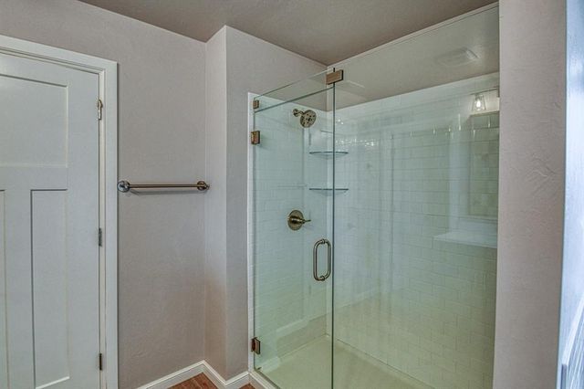 6421 SE 84th Street, Oklahoma City, OK 73135