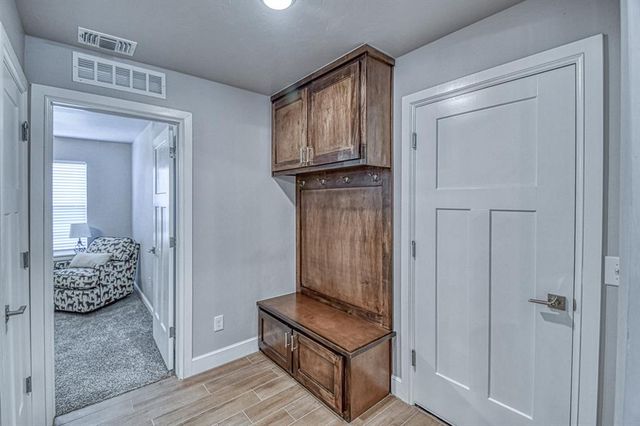 6421 SE 84th Street, Oklahoma City, OK 73135