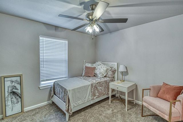 6421 SE 84th Street, Oklahoma City, OK 73135