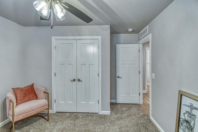 6421 SE 84th Street, Oklahoma City, OK 73135