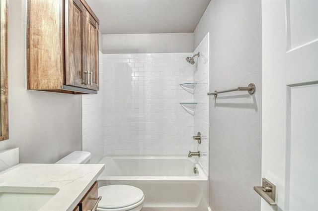 6421 SE 84th Street, Oklahoma City, OK 73135