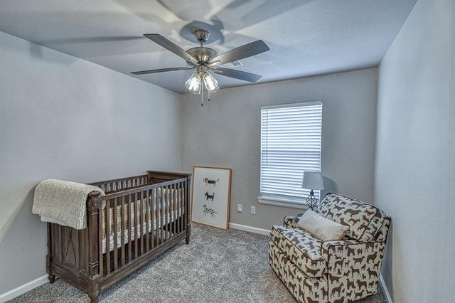 6421 SE 84th Street, Oklahoma City, OK 73135