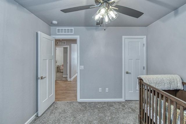 6421 SE 84th Street, Oklahoma City, OK 73135