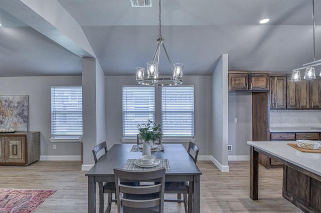 6421 SE 84th Street, Oklahoma City, OK 73135