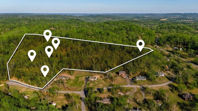 218 Forest Ridge Ct, Franklin, TN 37069