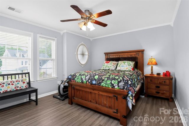 566 Cotton Field Road, Rock Hill, SC 29732