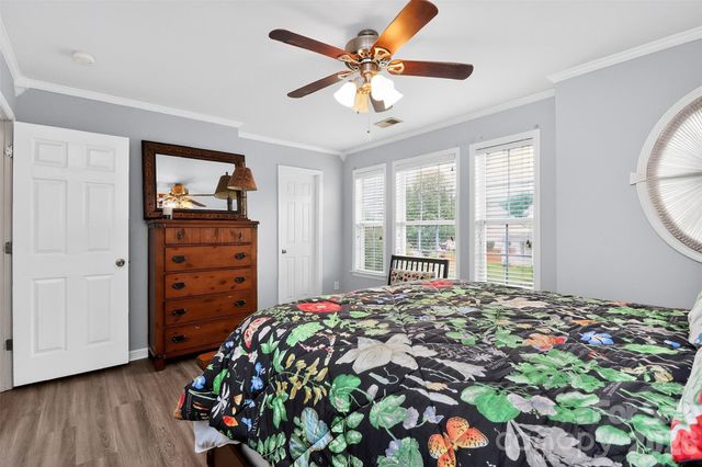 566 Cotton Field Road, Rock Hill, SC 29732