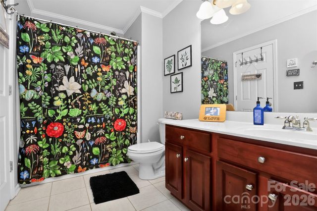 566 Cotton Field Road, Rock Hill, SC 29732