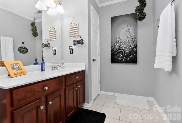566 Cotton Field Road, Rock Hill, SC 29732