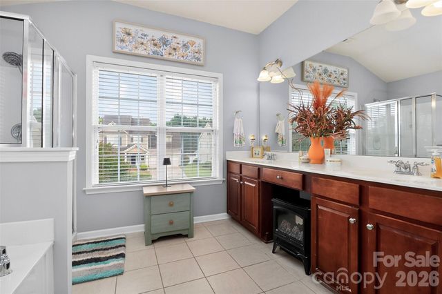 566 Cotton Field Road, Rock Hill, SC 29732