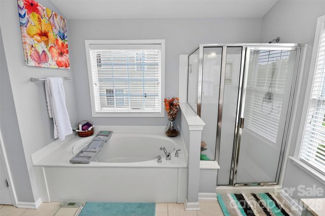 566 Cotton Field Road, Rock Hill, SC 29732