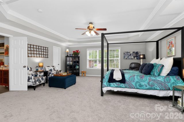 566 Cotton Field Road, Rock Hill, SC 29732